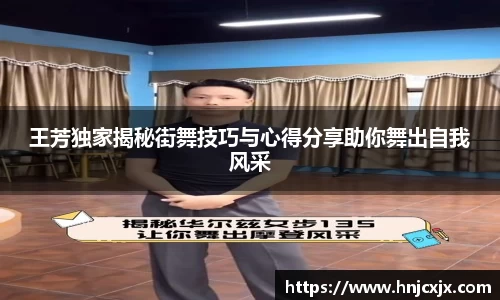 u8国际平台