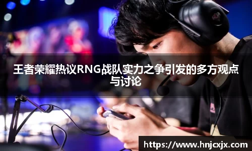 U8娱乐官网入口