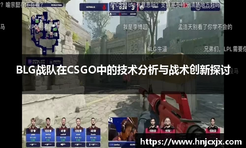 U8娱乐官网入口