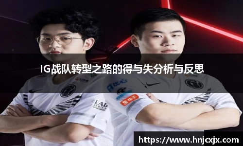 U8国际官方网站