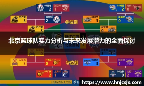 U8娱乐官网入口