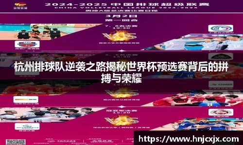 U8国际官方网站