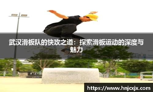 U8娱乐官网入口