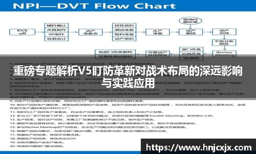 U8娱乐官网入口