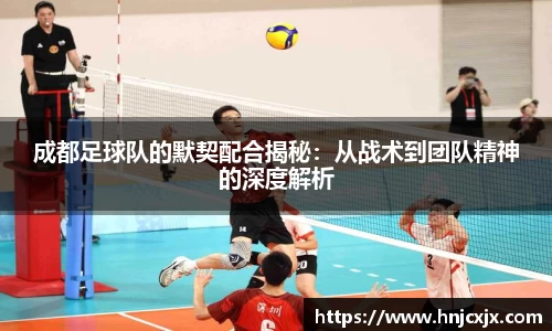 U8国际官方网站