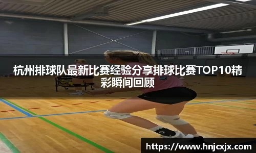 U8国际官方网站