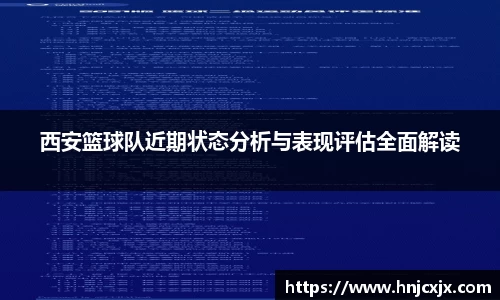 U8国际官方网站