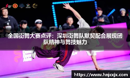 U8娱乐官网入口