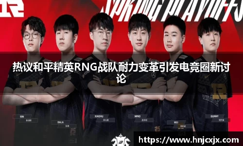 U8娱乐官网入口